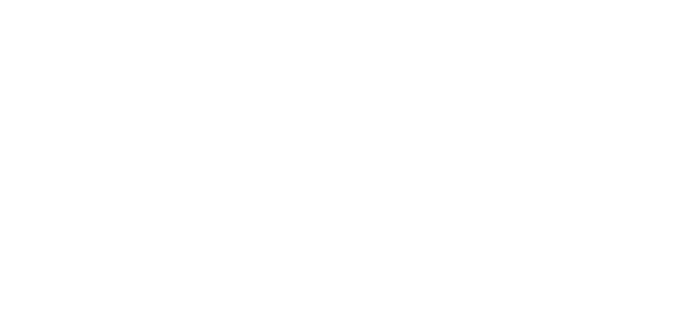 Archer street